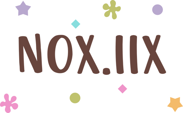 NOX.IIX